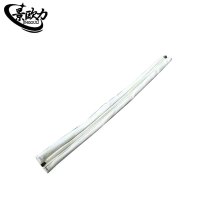 景欧力 防滑扶手罩  JOL-FHFSZ01 根