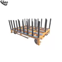 景欧力 多功能设备搬运架 JOL-31-B 台