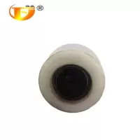 俸胤 天轨张紧轮 规格型号自定义 单位:个