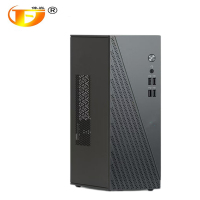 俸胤 控制终端 规格型号自定义 单位:台