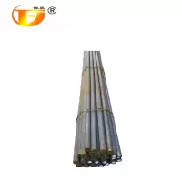 俸胤 圆钢 φ16.0mm 单位:kg
