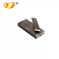 俸胤 扁钢 规格型号自定义 单位:kg