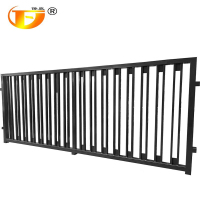 俸胤 栅栏 规格型号自定义 单位:套
