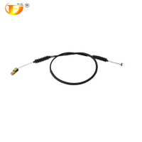 俸胤 刹车拉线 A2.H8 单位:个