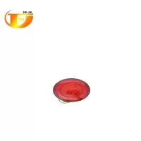 俸胤 车尾灯 A型车 单位:套