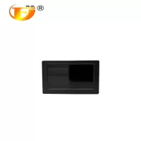 俸胤 倒车影像设备 A型车 单位:套