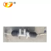 俸胤 方向机总成 A型车 单位:套