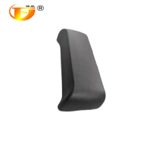 俸胤 防撞罩 A型车 单位:个