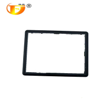 俸胤 风挡框架 A2.H2 单位:个