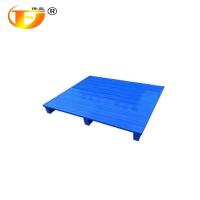 俸胤 重型工具放置架 1000mm*1000mm 单位:个