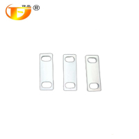 俸胤 可定制垫片 20mm 单位:个