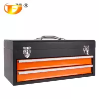 俸胤 工具箱 470mm*210mm*205mm 单位:个