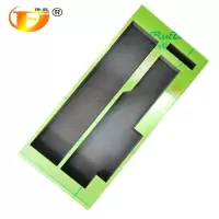 俸胤 工具箱模板 445mm*190mm 单位:个