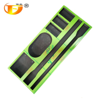 俸胤 工具箱 433mm*93mm 单位:个