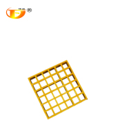 俸胤 玻璃钢沥水格 38mm 单位:平方米