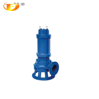 俸胤 污水泵 160WQ145-9-7.5KW 单位:台