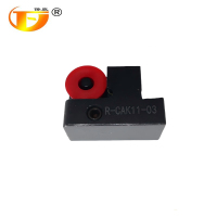 俸胤 刀盒 R-CAK11-03 单位:个