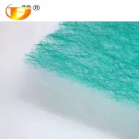 俸胤 清洁过滤棉 22mm 单位:平方米