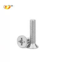 俸胤 螺丝 M4*12 个