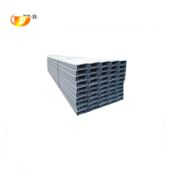 俸胤  C型钢  140mm   kg