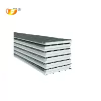 俸胤  复合板   15cm   kg