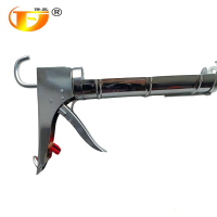 俸胤 硅胶枪 9寸 把