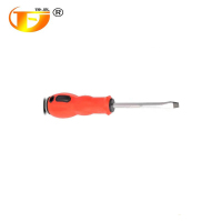俸胤 一字螺丝批 6*150mm 把
