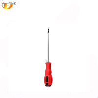 俸胤 十字螺丝批 3*75mm 把