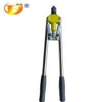 俸胤 铆钉枪 17寸 把