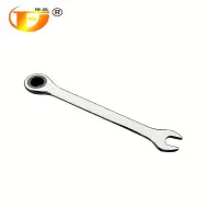 俸胤 两用棘轮扳手 10mm 把