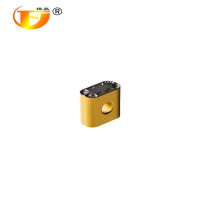 俸胤   刀片   LNUX191940-PF4425   单位:片