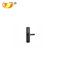 俸胤  电子锁  F3   单位:把