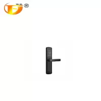 俸胤  电子锁  F3   单位:把