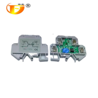 俸胤   光电耦合端子  DC24V   单位:个