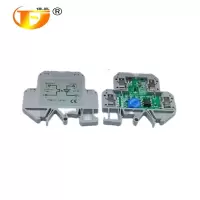 俸胤   光电耦合端子  DC24V   单位:个