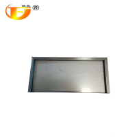 俸胤 工具存放架 560mm*260mm 个