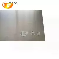 俸胤 工具存放架 600mm*400mm*800mm 个