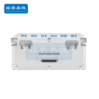 鋐晏嘉德(HONGYANJIADE) 工具箱/车载抢修箱 1350*600*450 个