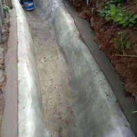 永固邦复合卷材1h速凝YGJ-10-1平方米