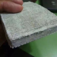 永固邦复合卷材YGJ-10-6型平方米