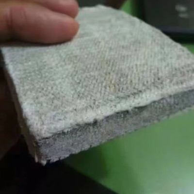 永固邦复合卷材YGJ-10-6型平方米