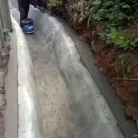 永固邦水泥毯YGT-10-GL型平方米