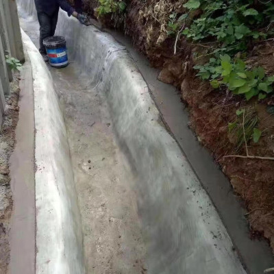 永固邦水泥毯YGT-10-UB型平方米