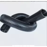 腾铁莲俐 PUR聚氨酯柔性塑料软管8mm*5mm/米
