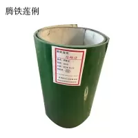 腾铁莲俐 特氟龙 5mm 平方米