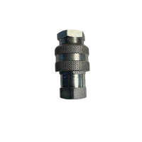 腾铁莲俐 派克快插 TC371372(JC371372) 个