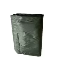 腾铁莲俐 加厚耐磨油布 4*8m 张