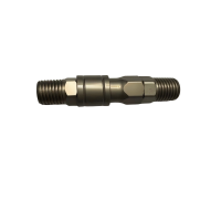 自锁快速接头 Sm104/Sm40 个