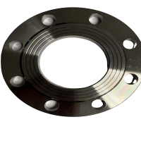 不锈钢304法兰片 DN80 块