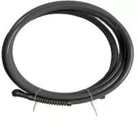 腾铁莲俐 喷涂软管 240-1.5m 根